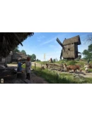 Kingdom Come: Deliverance - Royal Edition Kingdom Come: Deliverance - Royal Edition