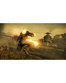 Just Cause 4 Reloaded Just Cause 4 Reloaded