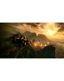 Just Cause 4 Gold Edition