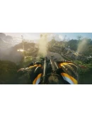 Just Cause 4 Gold Edition