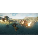 Just Cause 4 Complete Edition Just Cause 4 Complete Edition