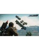 Just Cause 4 Complete Edition Just Cause 4 Complete Edition