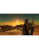 Elite Dangerous: Commander Premium Edition Elite Dangerous: Commander Premium Edition