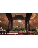 Elite Dangerous: Odyssey - Deluxe Edition
