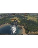 Mount &amp Blade II