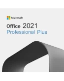 Office 2021 Pro Plus 32/64 bit Retail ( Online )