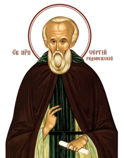 Сергий Радонежский, прп_013-1(52х70см)слои-каналы