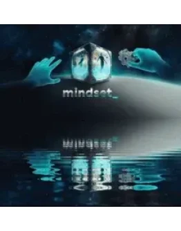 Mindset (Oculus Quest 2Pro) VRRegionFreeGift