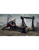 MORDHAU Xbox One & Xbox Series XS активация MORDHAU Xbox One & Xbox Series XS активация