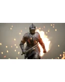 MORDHAU - Gold Edition Xbox OneXS активация