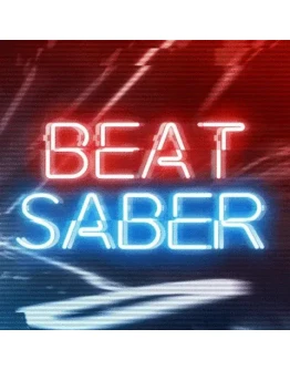 Beat SaberPS4/PS5 Турция