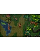 Alterium Shift АВТОДОСТАВКА STEAM GIFT РОССИЯ