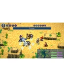 Alterium Shift АВТОДОСТАВКА STEAM GIFT РОССИЯ