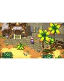 Alterium Shift АВТОДОСТАВКА STEAM GIFT РОССИЯ