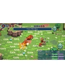 Alterium Shift АВТОДОСТАВКА STEAM GIFT РОССИЯ