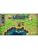 Alterium Shift АВТОДОСТАВКА STEAM GIFT РОССИЯ