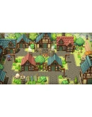 Alterium Shift АВТОДОСТАВКА STEAM GIFT РОССИЯ