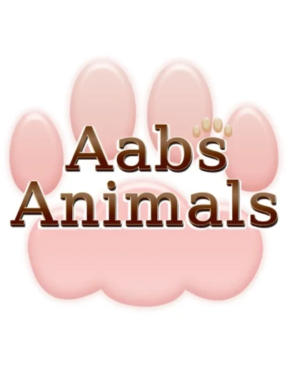 Aabs Animals Xbox One &amp XS Активация