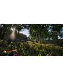 Undomestic АВТОДОСТАВКА STEAM GIFT РОССИЯ