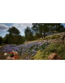 Undomestic АВТОДОСТАВКА STEAM GIFT РОССИЯ