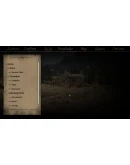 Undomestic АВТОДОСТАВКА STEAM GIFT РОССИЯ