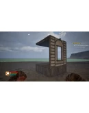 Undomestic АВТОДОСТАВКА STEAM GIFT РОССИЯ