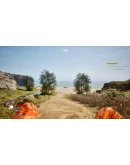 Undomestic АВТОДОСТАВКА STEAM GIFT РОССИЯ