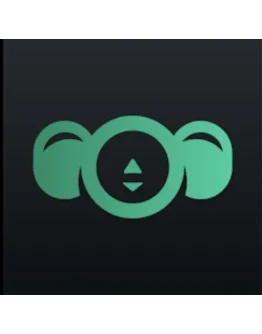 4ebur.net АККАУНТ НА 30 ДНЕЙ РАБОТАЕТ В РФ