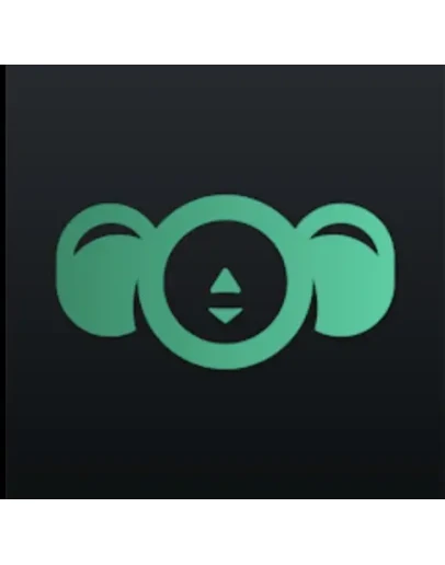 4ebur.net АККАУНТ НА 30 ДНЕЙ РАБОТАЕТ В РФ