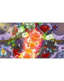 Bloons TD 6 Bloons TD 6