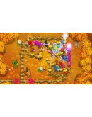 Bloons TD 6 Bloons TD 6