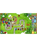 Bloons TD 6 Bloons TD 6