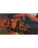 Killing Floor 2 Killing Floor 2