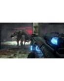 Killing Floor 2 Killing Floor 2