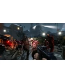 Killing Floor 2 Killing Floor 2