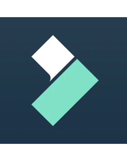 Filmora 14 PRO WINDOWS + АККАУНТ НА 365 ДНЕЙ