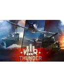 H.39 CAMBRONNE, PALIER'S D.510, PATROUILLEUR 58 FT PT-3