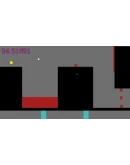 Over &amp Under STEAM KEY REGION FREE GLOBAL ROW