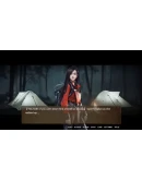 SS.Archives STEAM KEY REGION FREE GLOBAL ROW