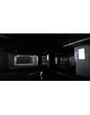 Backrooms: Realm of Shadows STEAM KEY REGION GLOBAL