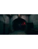 Backrooms: Realm of Shadows STEAM KEY REGION GLOBAL