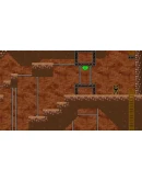 Stickman's Bad Luck STEAM KEY REGION FREE GLOBAL ROW