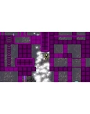 Stickman's Bad Luck STEAM KEY REGION FREE GLOBAL ROW