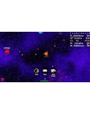 FUN.IO STEAM KEY REGION FREE GLOBAL ROW