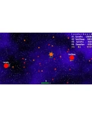 FUN.IO STEAM KEY REGION FREE GLOBAL ROW