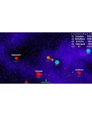 FUN.IO STEAM KEY REGION FREE GLOBAL ROW