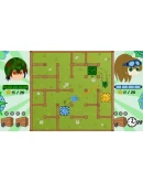 Racing Tanks! STEAM KEY REGION FREE GLOBAL ROW