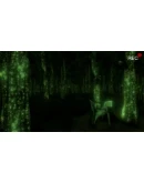 Honey Are You There? STEAM KEY REGION FREE GLOBAL ROW