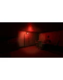 Honey Are You There? STEAM KEY REGION FREE GLOBAL ROW