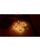 Honey Are You There? STEAM KEY REGION FREE GLOBAL ROW